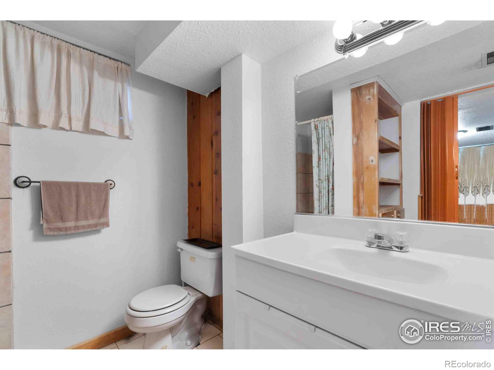 1945 Reservoir Road, Greeley, CO 80631 Real Estate