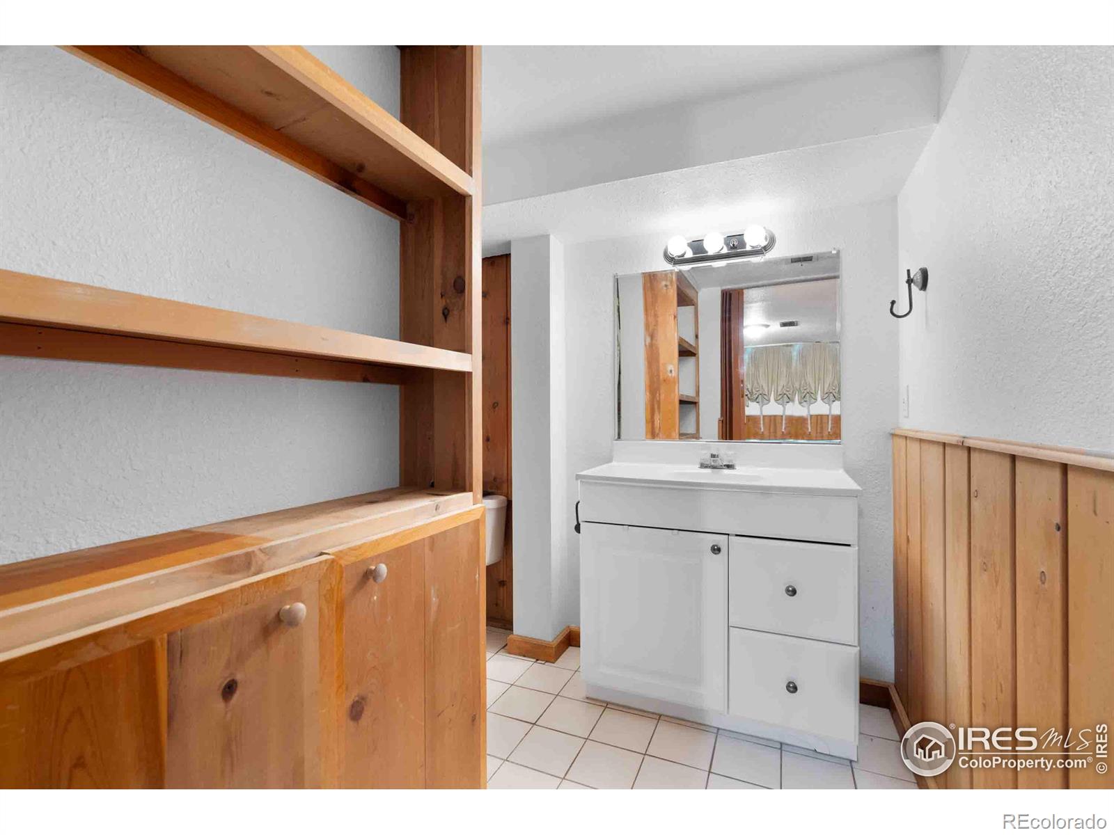 1945 Reservoir Road, Greeley, CO 80631 Real Estate