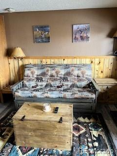 62927 US Highway 40 #109, Granby, CO 80446, 1 Bedroom Bedrooms, ,1 BathroomBathrooms,Residential,For Sale,US Highway 40,REC9332348