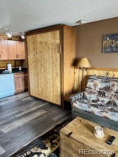 62927 US Highway 40 #109, Granby, CO 80446, 1 Bedroom Bedrooms, ,1 BathroomBathrooms,Residential,For Sale,US Highway 40,REC9332348