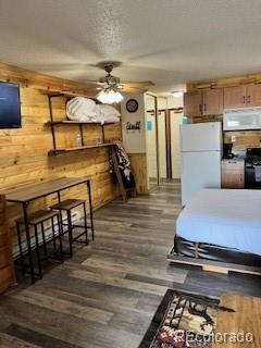 62927 US Highway 40 #109, Granby, CO 80446, 1 Bedroom Bedrooms, ,1 BathroomBathrooms,Residential,For Sale,US Highway 40,REC9332348