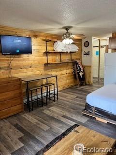 62927 US Highway 40 #109, Granby, CO 80446, 1 Bedroom Bedrooms, ,1 BathroomBathrooms,Residential,For Sale,US Highway 40,REC9332348