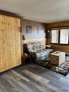 62927 US Highway 40 #109, Granby, CO 80446, 1 Bedroom Bedrooms, ,1 BathroomBathrooms,Residential,For Sale,US Highway 40,REC9332348