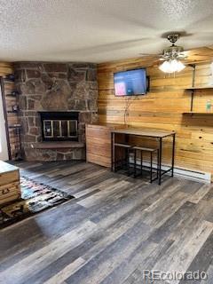 62927 US Highway 40 #109, Granby, CO 80446, 1 Bedroom Bedrooms, ,1 BathroomBathrooms,Residential,For Sale,US Highway 40,REC9332348