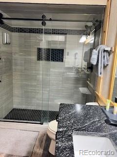 62927 US Highway 40 #109, Granby, CO 80446, 1 Bedroom Bedrooms, ,1 BathroomBathrooms,Residential,For Sale,US Highway 40,REC9332348