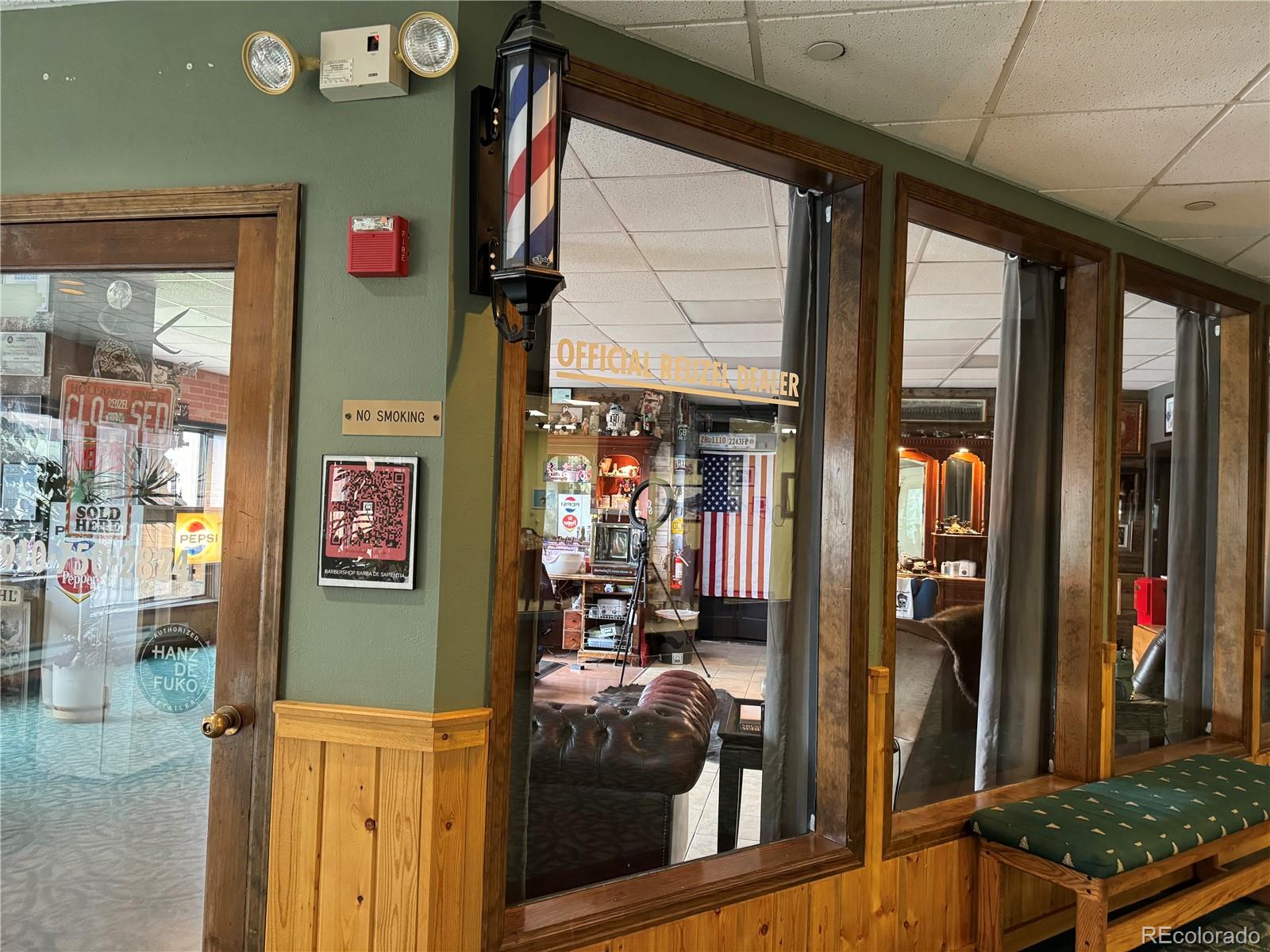 62927 US Highway 40 #109, Granby, CO 80446, 1 Bedroom Bedrooms, ,1 BathroomBathrooms,Residential,For Sale,US Highway 40,REC9332348