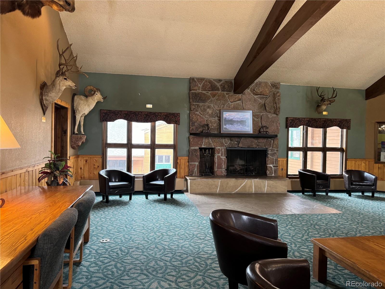 62927 US Highway 40 #109, Granby, CO 80446, 1 Bedroom Bedrooms, ,1 BathroomBathrooms,Residential,For Sale,US Highway 40,REC9332348
