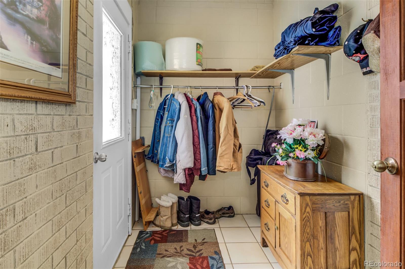 19999 State Road 94, Hugo, CO 80821, 3 Bedrooms Bedrooms, ,2 BathroomsBathrooms,Residential,For Sale,State Road 94,REC3376163