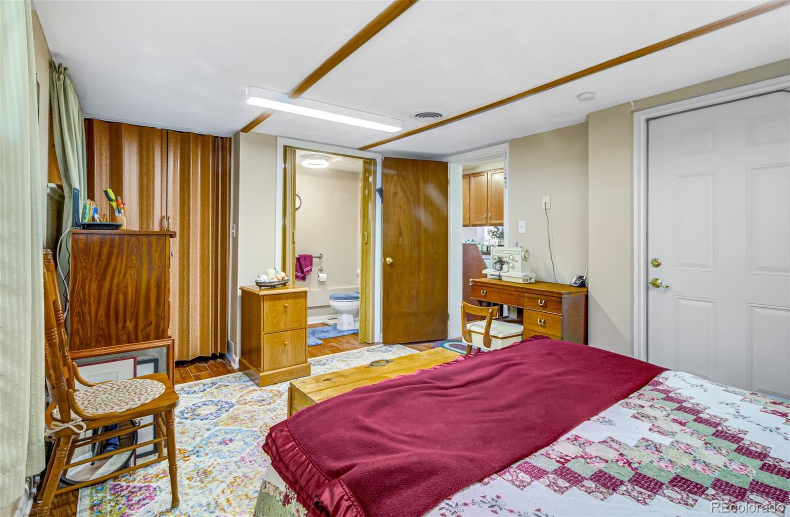 19999 State Road 94, Hugo, CO 80821, 3 Bedrooms Bedrooms, ,2 BathroomsBathrooms,Residential,For Sale,State Road 94,REC3376163