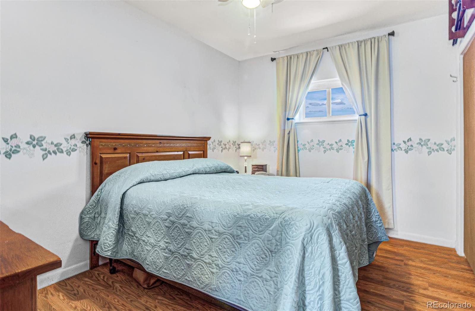 19999 State Road 94, Hugo, CO 80821, 3 Bedrooms Bedrooms, ,2 BathroomsBathrooms,Residential,For Sale,State Road 94,REC3376163