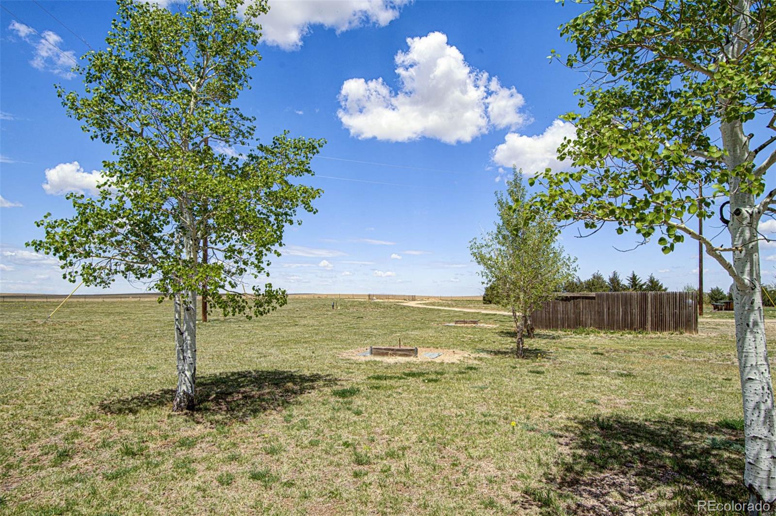 19999 State Road 94, Hugo, CO 80821, 3 Bedrooms Bedrooms, ,2 BathroomsBathrooms,Residential,For Sale,State Road 94,REC3376163