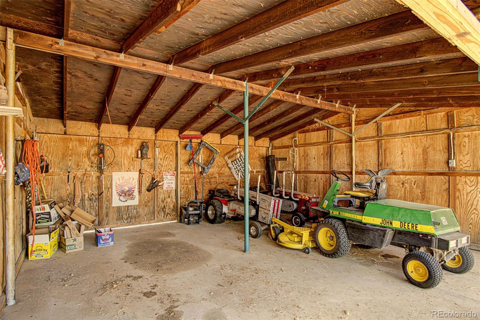 19999 State Road 94, Hugo, CO 80821, 3 Bedrooms Bedrooms, ,2 BathroomsBathrooms,Residential,For Sale,State Road 94,REC3376163