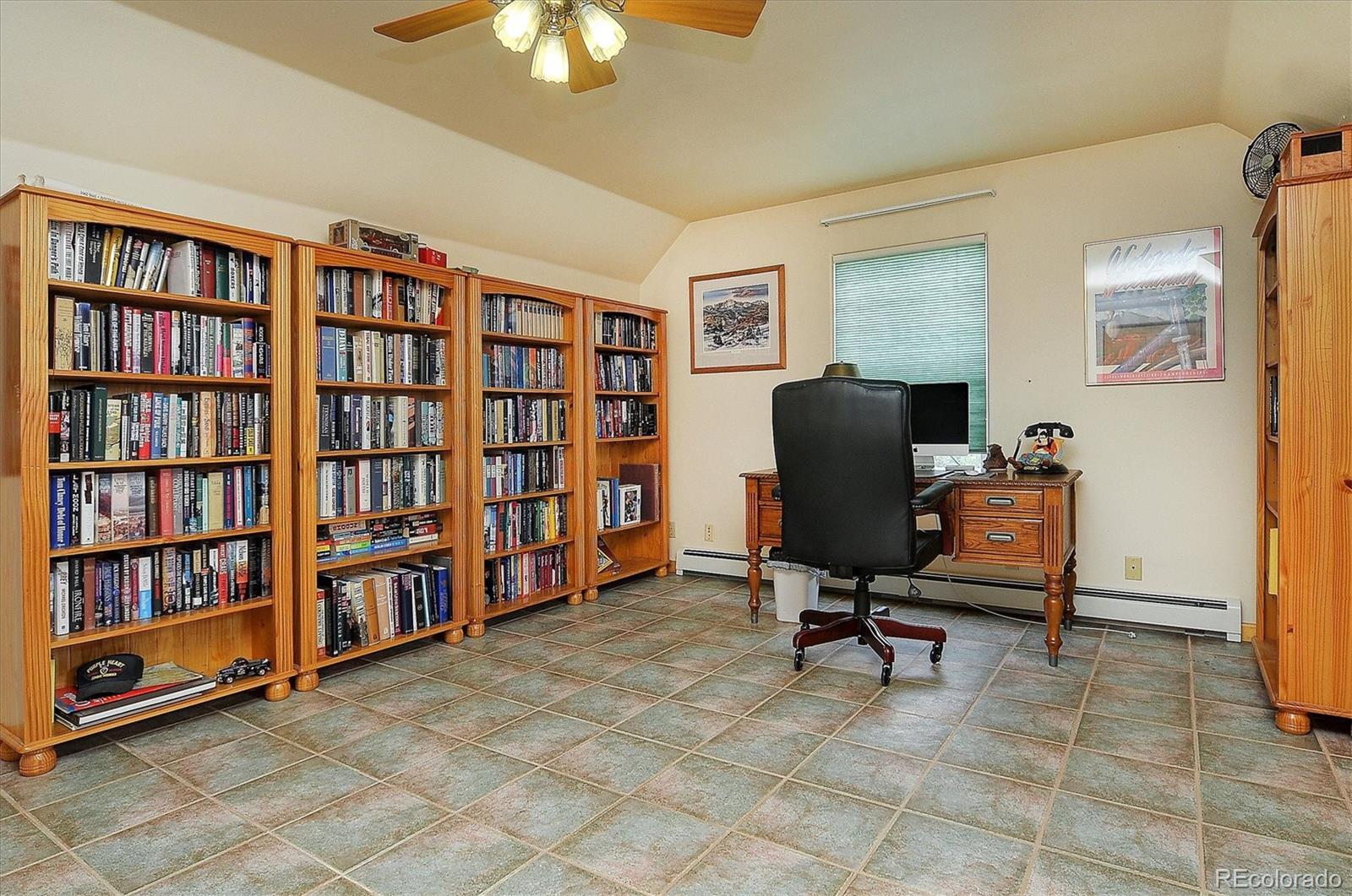 4330 Elkhorn Road, Cotopaxi, CO 81223, 3 Bedrooms Bedrooms, ,3 BathroomsBathrooms,Residential,For Sale,Elkhorn Road,REC7412745