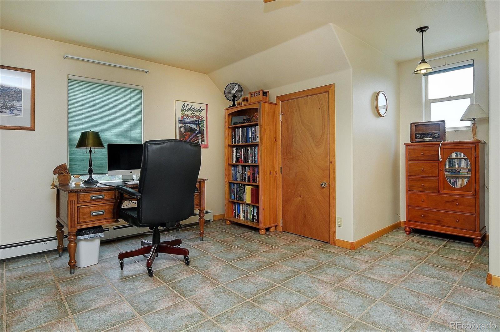 4330 Elkhorn Road, Cotopaxi, CO 81223, 3 Bedrooms Bedrooms, ,3 BathroomsBathrooms,Residential,For Sale,Elkhorn Road,REC7412745