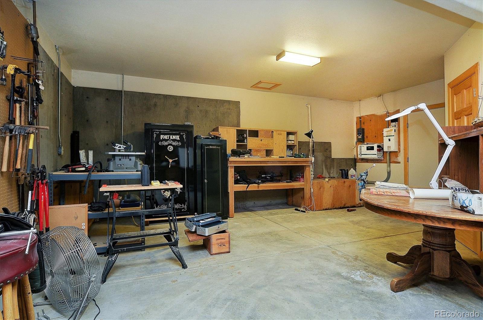 4330 Elkhorn Road, Cotopaxi, CO 81223, 3 Bedrooms Bedrooms, ,3 BathroomsBathrooms,Residential,For Sale,Elkhorn Road,REC7412745