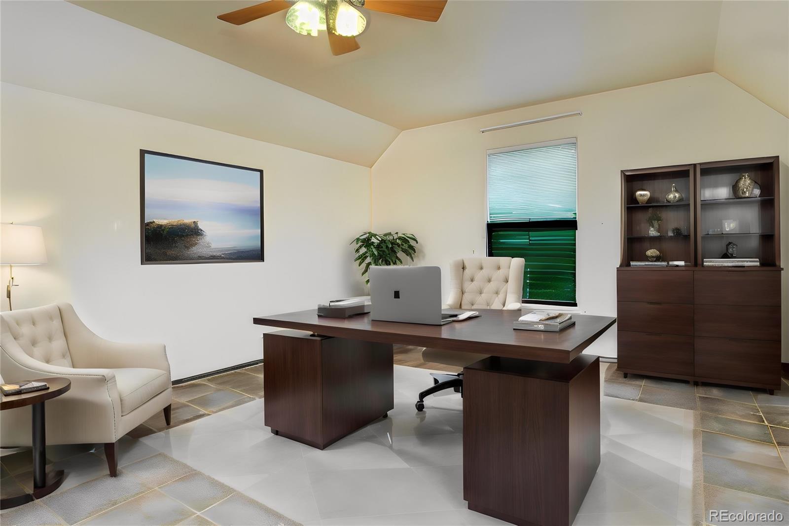 4330 Elkhorn Road, Cotopaxi, CO 81223, 3 Bedrooms Bedrooms, ,3 BathroomsBathrooms,Residential,For Sale,Elkhorn Road,REC7412745