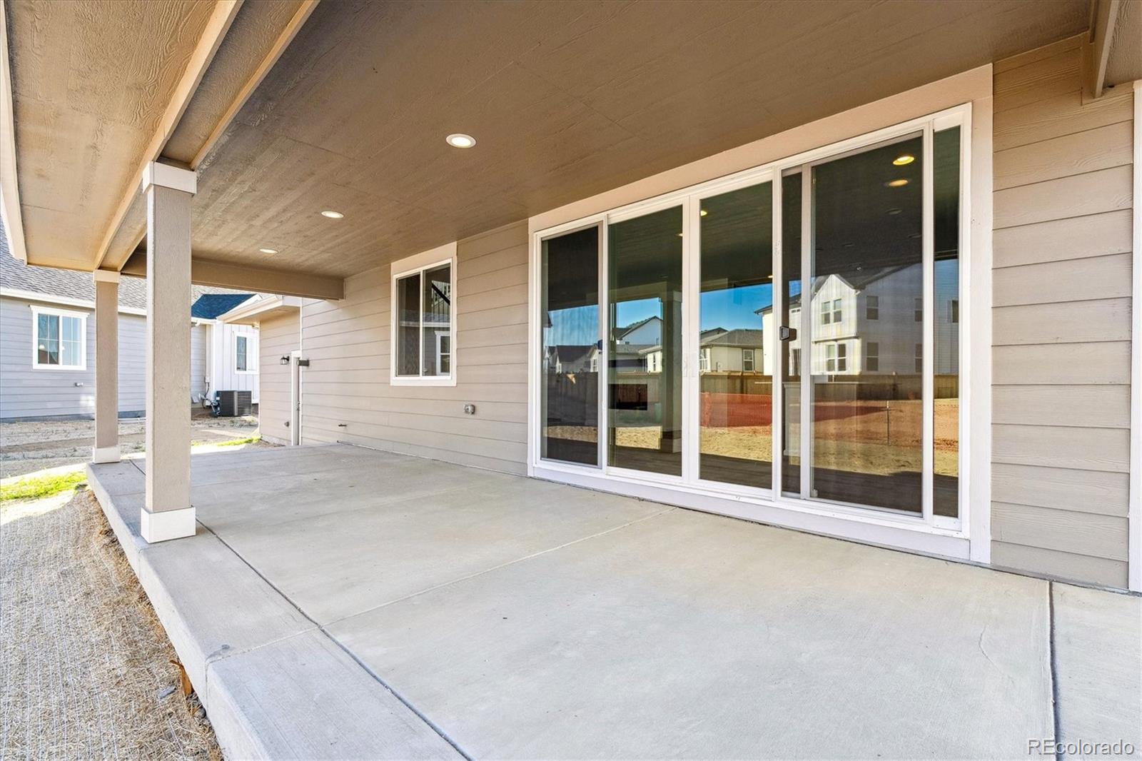 3179 Boral Owl Drive, Brighton, CO 80601, 3 Bedrooms Bedrooms, ,3 BathroomsBathrooms,Residential,For Sale,Boral Owl,REC4344550