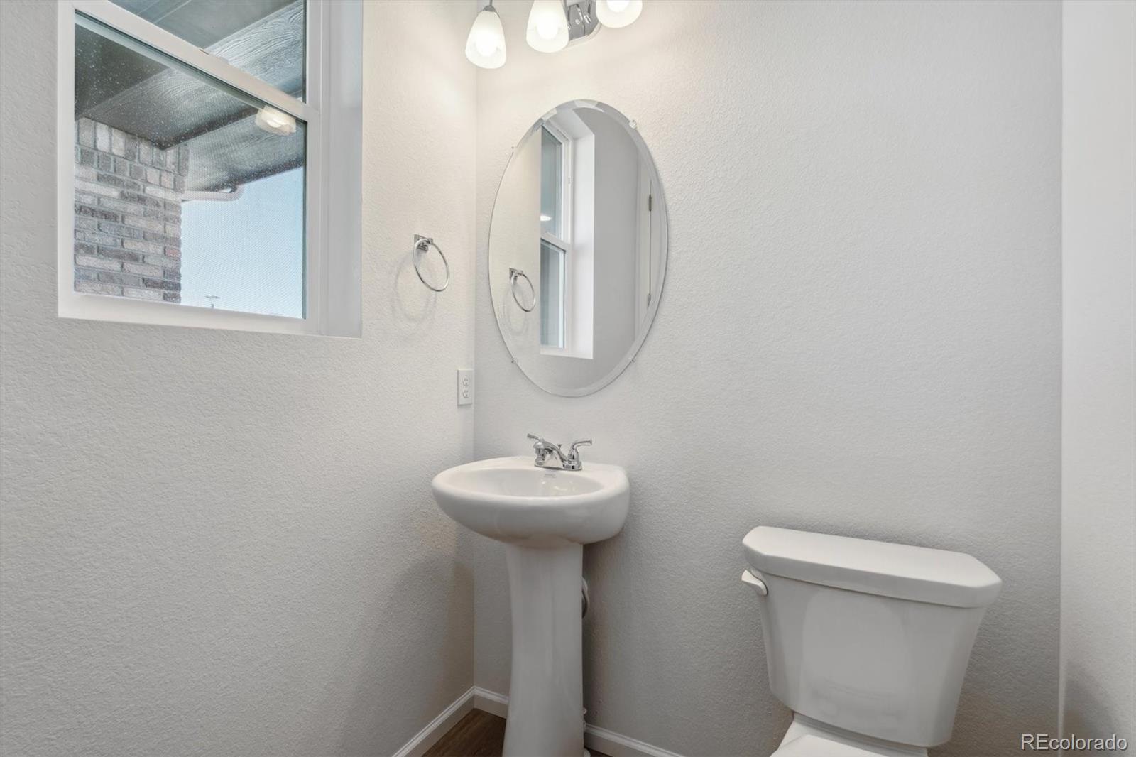 3179 Boral Owl Drive, Brighton, CO 80601, 3 Bedrooms Bedrooms, ,3 BathroomsBathrooms,Residential,For Sale,Boral Owl,REC4344550