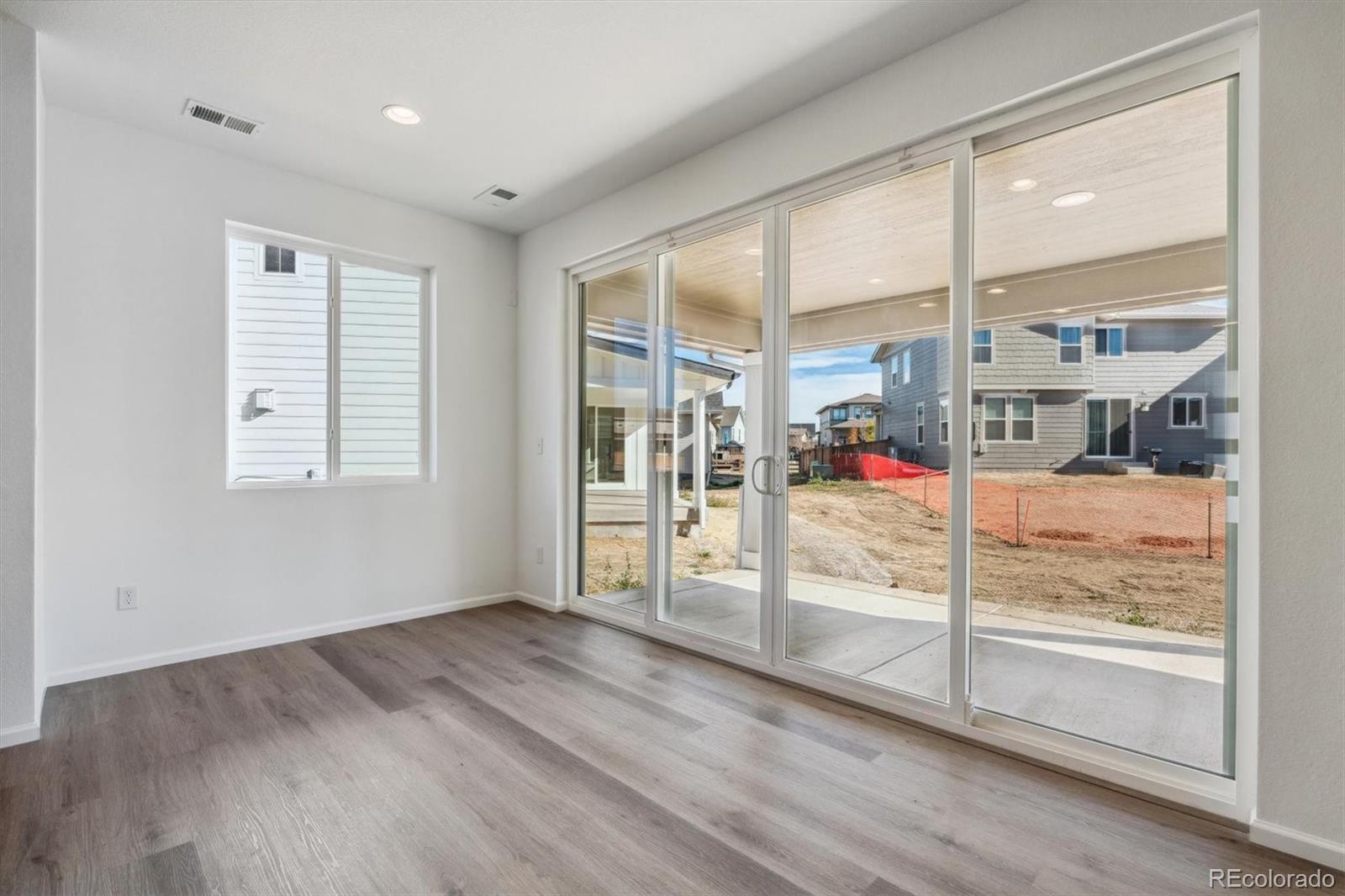 3179 Boral Owl Drive, Brighton, CO 80601, 3 Bedrooms Bedrooms, ,3 BathroomsBathrooms,Residential,For Sale,Boral Owl,REC4344550