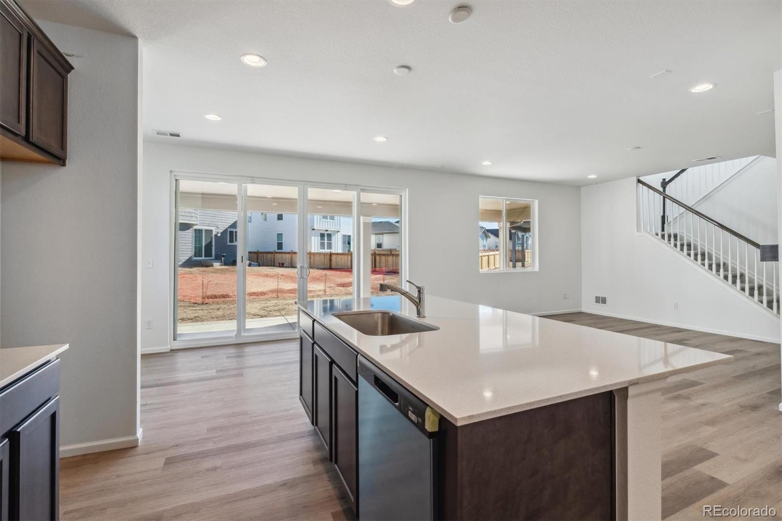 3179 Boral Owl Drive, Brighton, CO 80601, 3 Bedrooms Bedrooms, ,3 BathroomsBathrooms,Residential,For Sale,Boral Owl,REC4344550