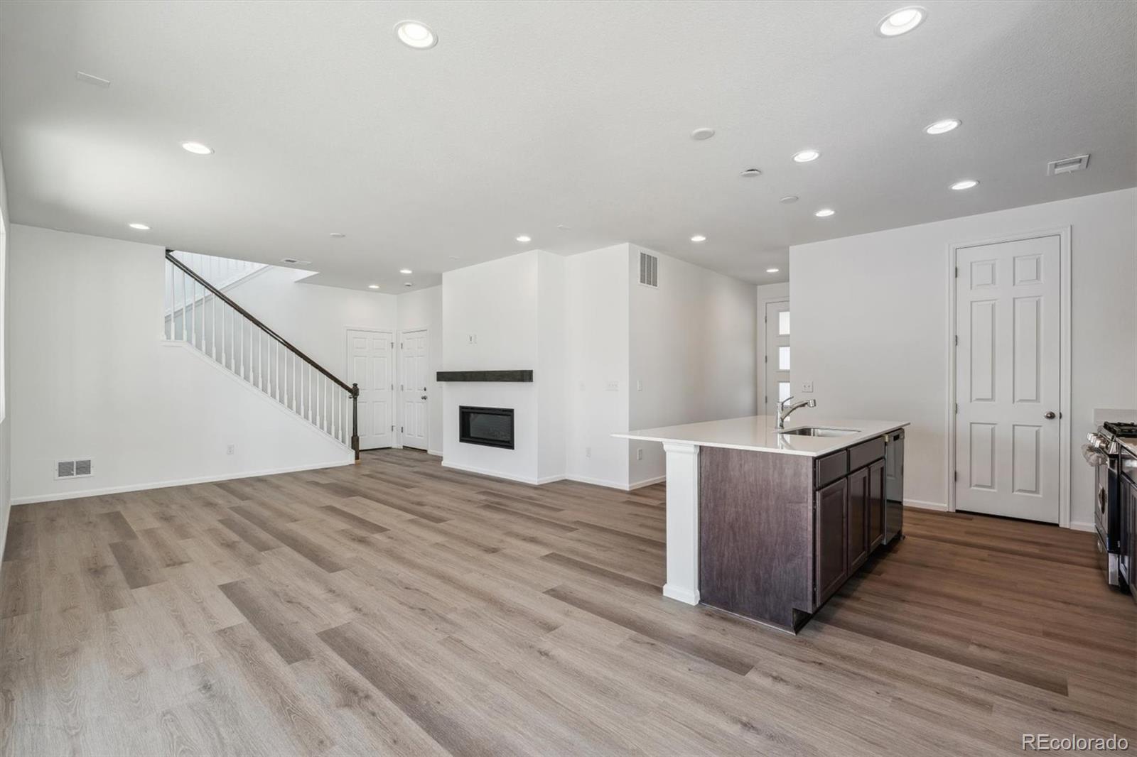 3179 Boral Owl Drive, Brighton, CO 80601, 3 Bedrooms Bedrooms, ,3 BathroomsBathrooms,Residential,For Sale,Boral Owl,REC4344550