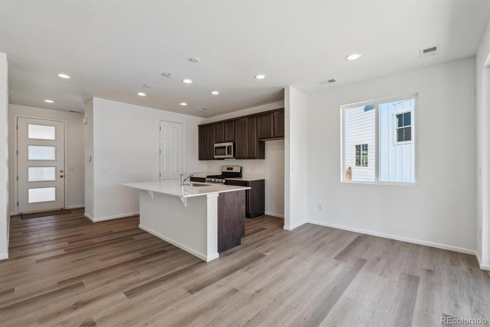 3179 Boral Owl Drive, Brighton, CO 80601, 3 Bedrooms Bedrooms, ,3 BathroomsBathrooms,Residential,For Sale,Boral Owl,REC4344550