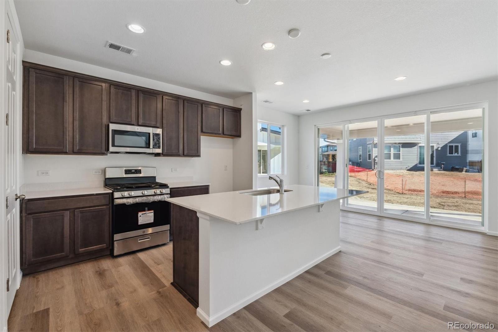 3179 Boral Owl Drive, Brighton, CO 80601, 3 Bedrooms Bedrooms, ,3 BathroomsBathrooms,Residential,For Sale,Boral Owl,REC4344550