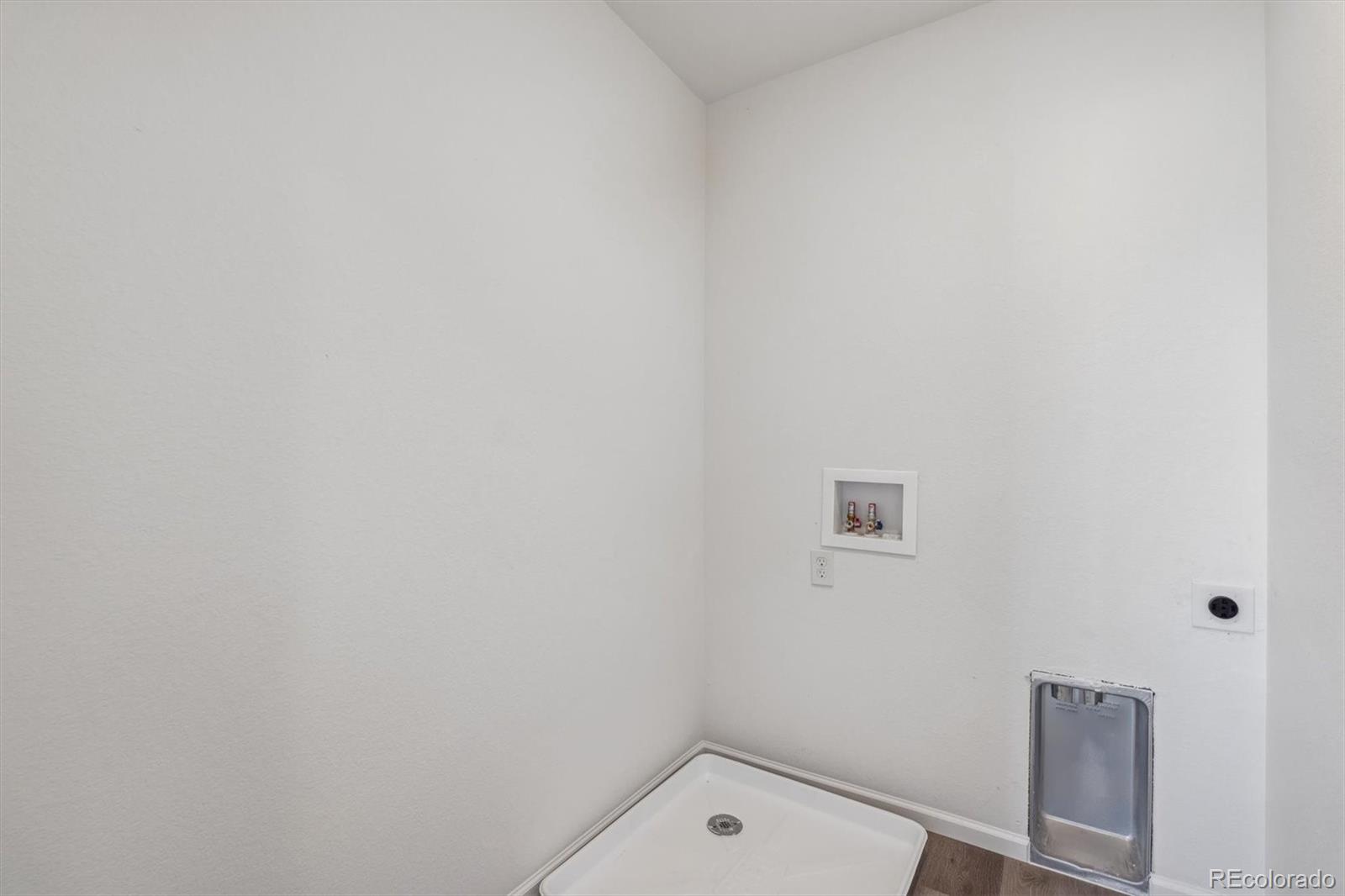 3179 Boral Owl Drive, Brighton, CO 80601, 3 Bedrooms Bedrooms, ,3 BathroomsBathrooms,Residential,For Sale,Boral Owl,REC4344550