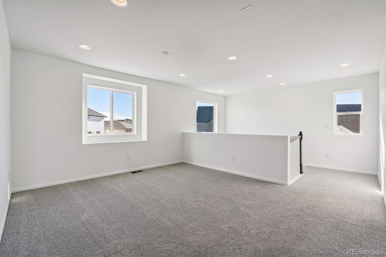 3179 Boral Owl Drive, Brighton, CO 80601, 3 Bedrooms Bedrooms, ,3 BathroomsBathrooms,Residential,For Sale,Boral Owl,REC4344550