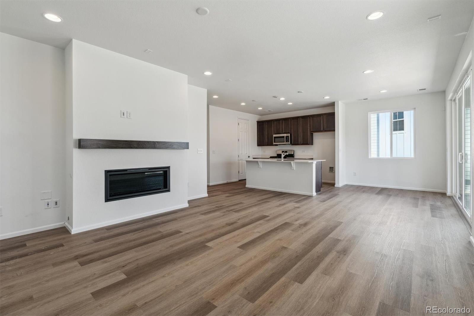 3179 Boral Owl Drive, Brighton, CO 80601, 3 Bedrooms Bedrooms, ,3 BathroomsBathrooms,Residential,For Sale,Boral Owl,REC4344550