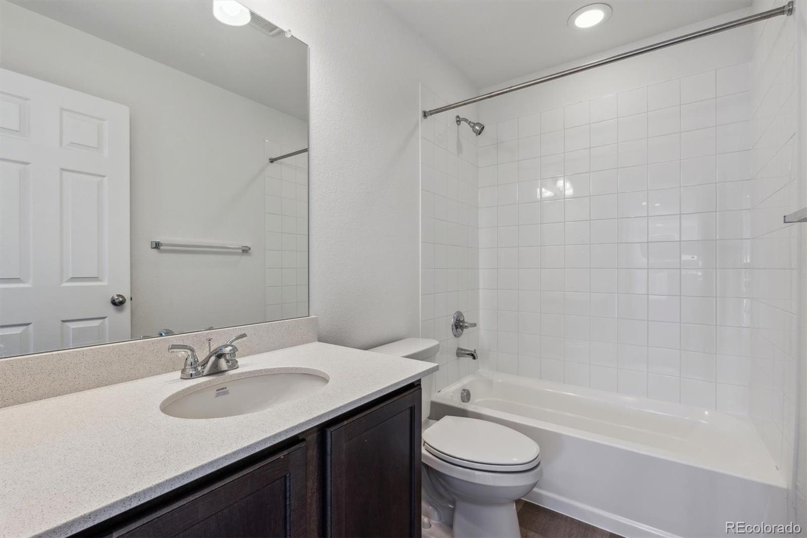 3179 Boral Owl Drive, Brighton, CO 80601, 3 Bedrooms Bedrooms, ,3 BathroomsBathrooms,Residential,For Sale,Boral Owl,REC4344550