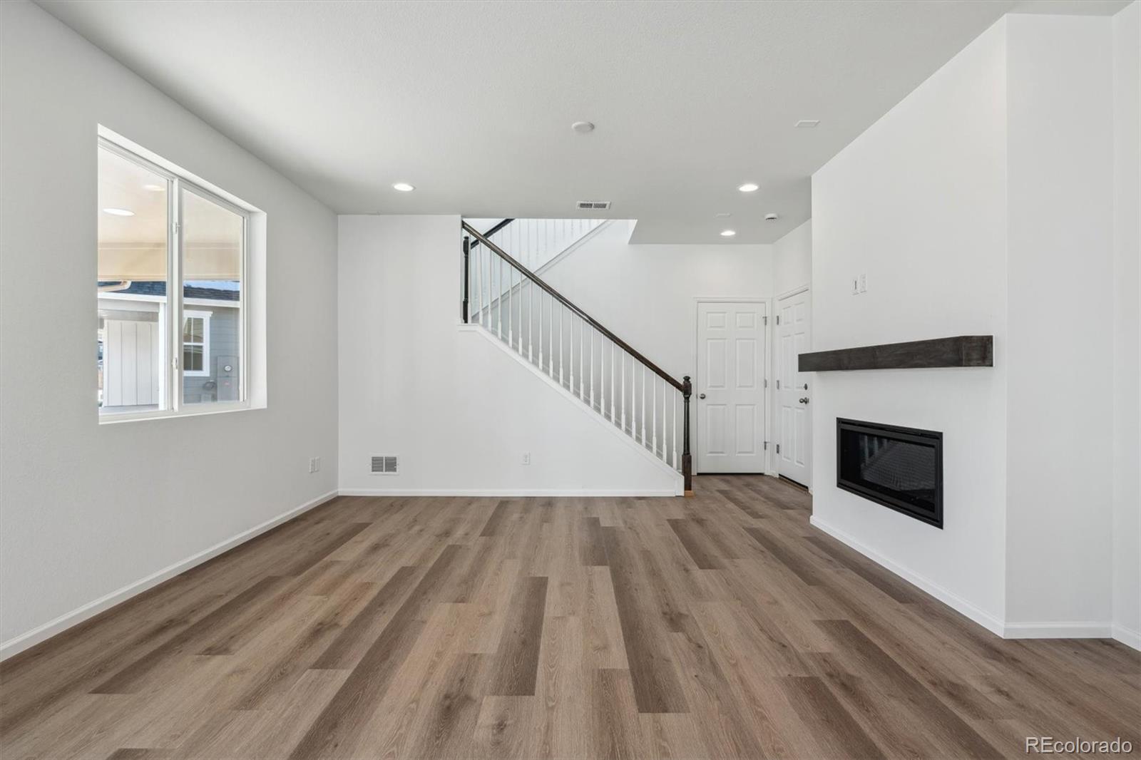 3179 Boral Owl Drive, Brighton, CO 80601, 3 Bedrooms Bedrooms, ,3 BathroomsBathrooms,Residential,For Sale,Boral Owl,REC4344550