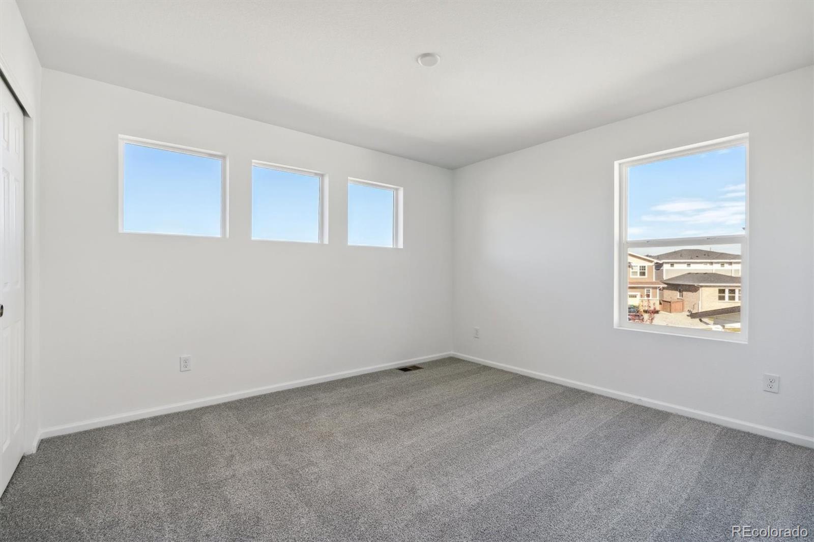 3179 Boral Owl Drive, Brighton, CO 80601, 3 Bedrooms Bedrooms, ,3 BathroomsBathrooms,Residential,For Sale,Boral Owl,REC4344550