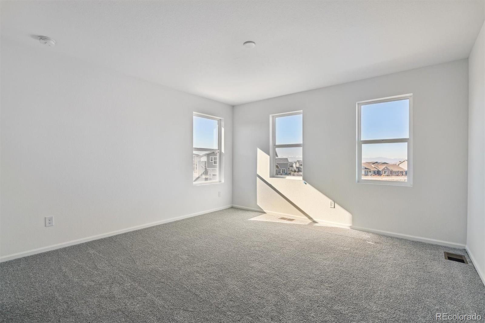 3179 Boral Owl Drive, Brighton, CO 80601, 3 Bedrooms Bedrooms, ,3 BathroomsBathrooms,Residential,For Sale,Boral Owl,REC4344550