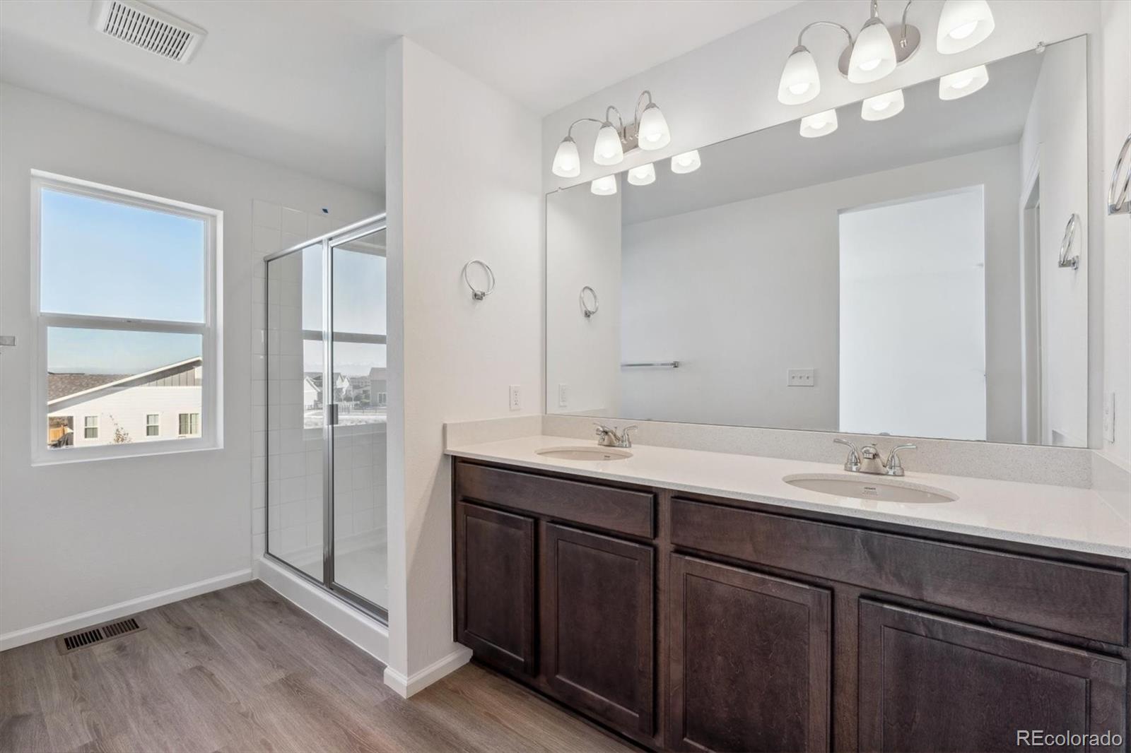 3179 Boral Owl Drive, Brighton, CO 80601, 3 Bedrooms Bedrooms, ,3 BathroomsBathrooms,Residential,For Sale,Boral Owl,REC4344550