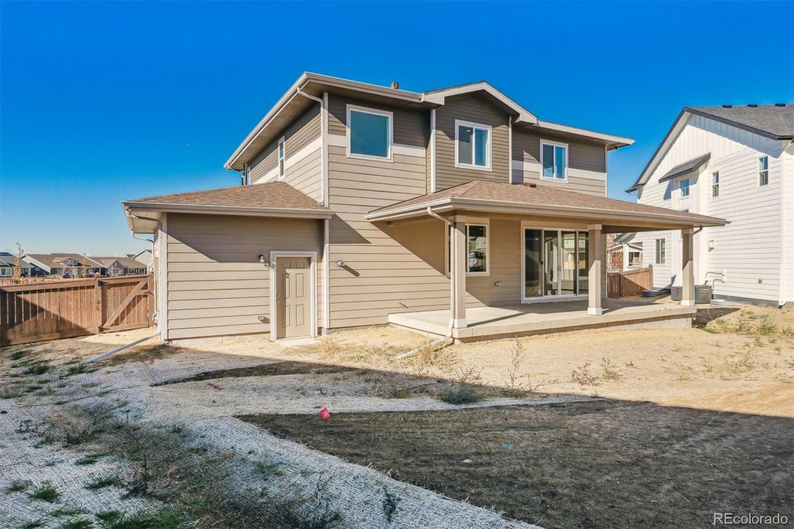 3179 Boral Owl Drive, Brighton, CO 80601, 3 Bedrooms Bedrooms, ,3 BathroomsBathrooms,Residential,For Sale,Boral Owl,REC4344550
