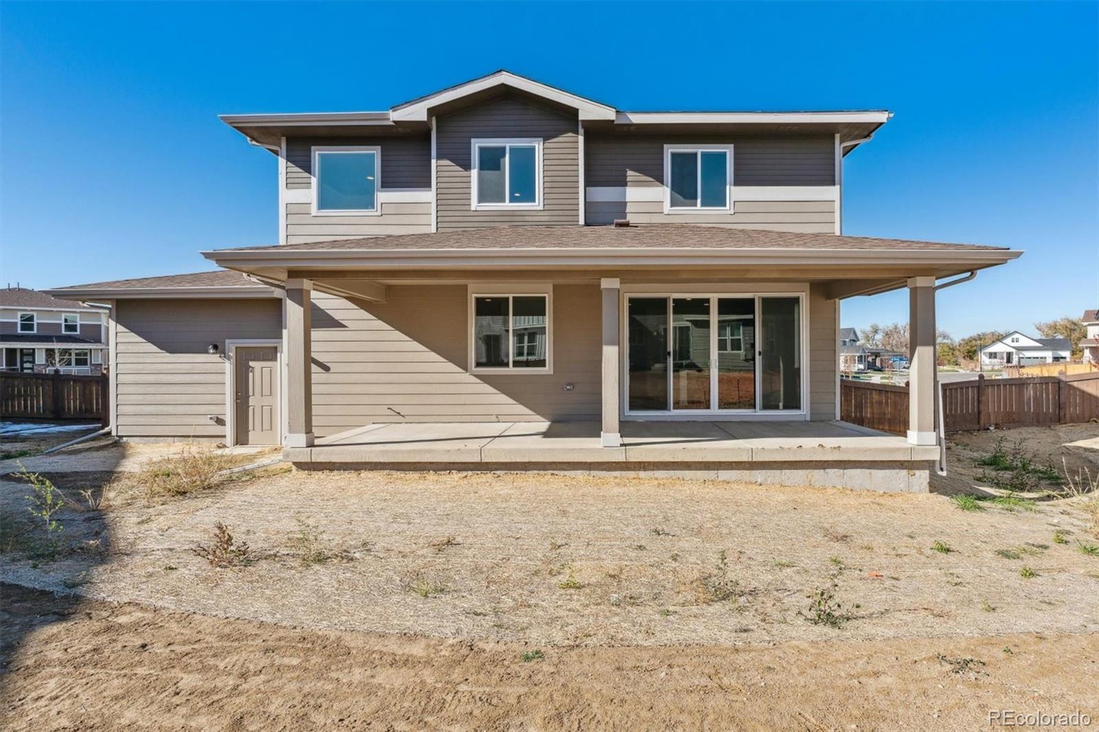 3179 Boral Owl Drive, Brighton, CO 80601, 3 Bedrooms Bedrooms, ,3 BathroomsBathrooms,Residential,For Sale,Boral Owl,REC4344550