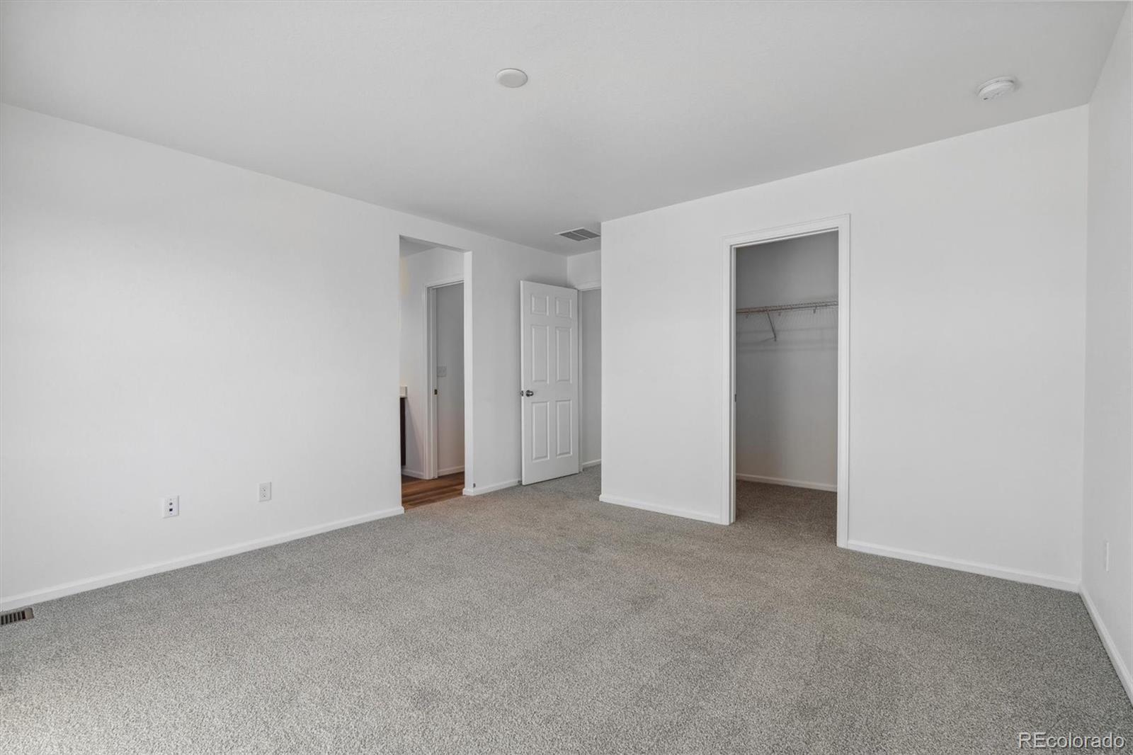 3179 Boral Owl Drive, Brighton, CO 80601, 3 Bedrooms Bedrooms, ,3 BathroomsBathrooms,Residential,For Sale,Boral Owl,REC4344550