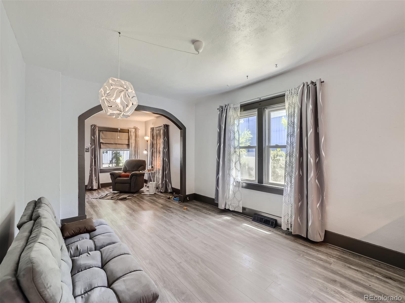 638 Elk Place, Denver, CO 80216, 3 Bedrooms Bedrooms, ,2 BathroomsBathrooms,Residential,For Sale,Elk,REC7991038