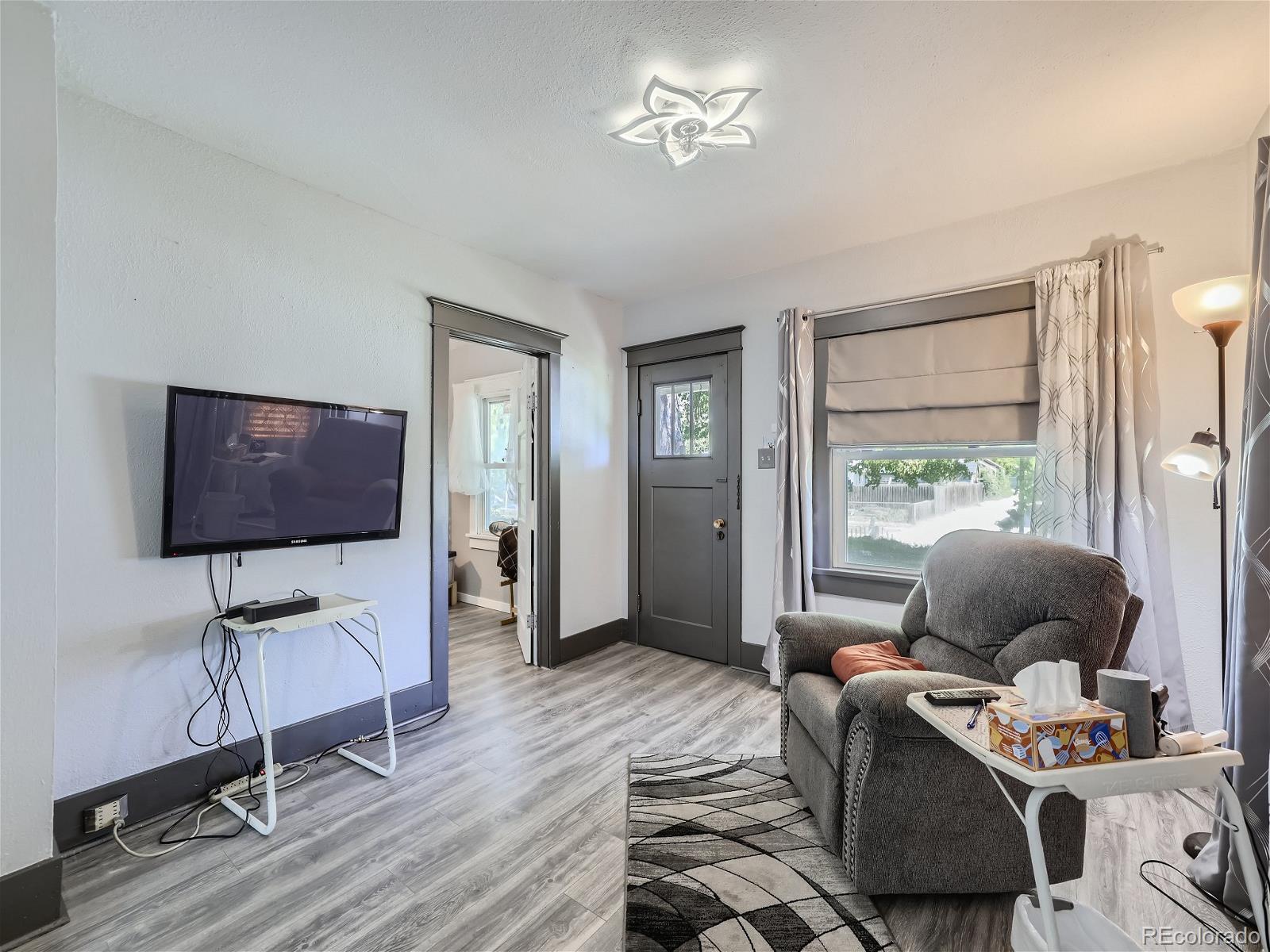 638 Elk Place, Denver, CO 80216, 3 Bedrooms Bedrooms, ,2 BathroomsBathrooms,Residential,For Sale,Elk,REC7991038