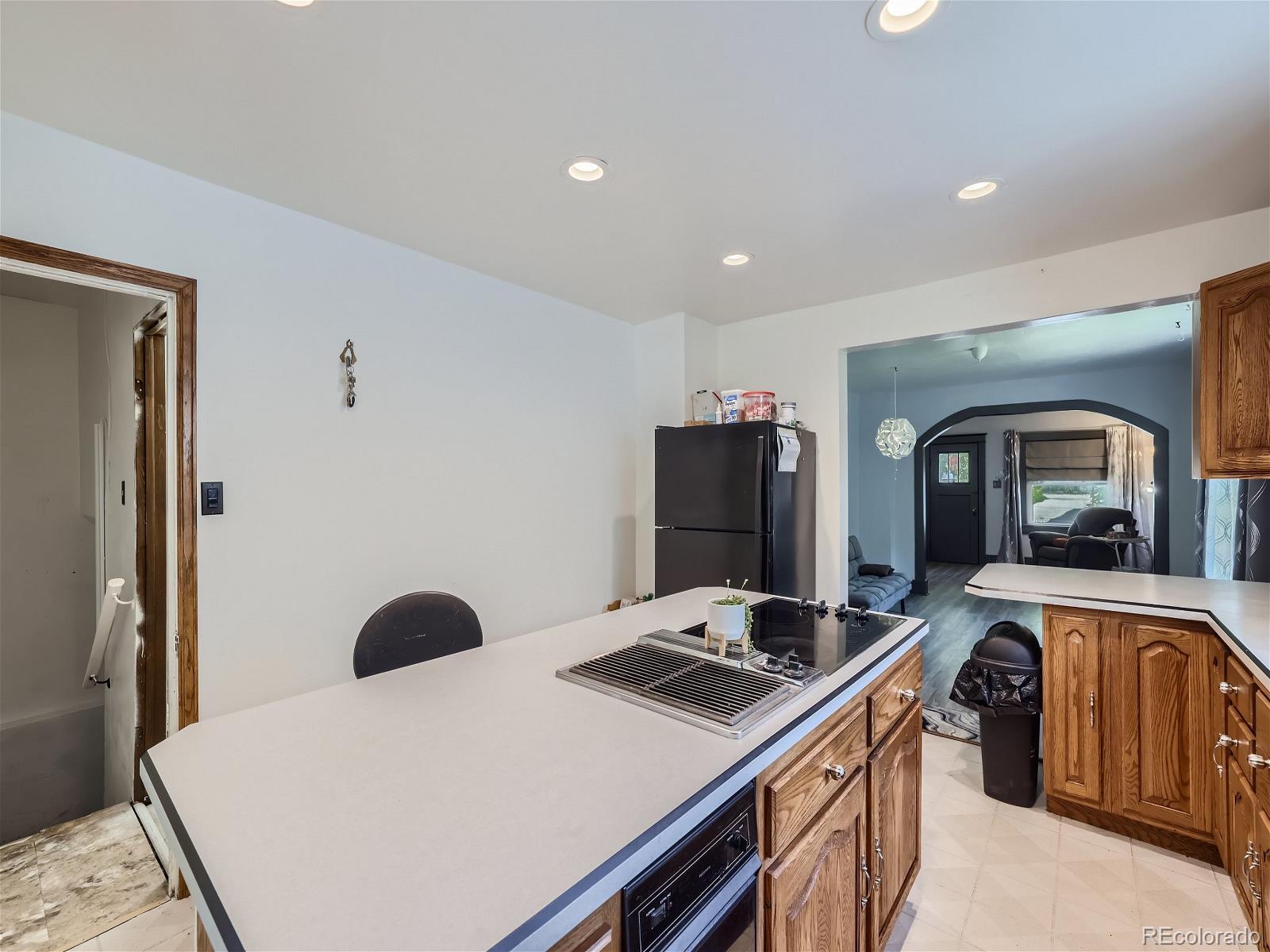 638 Elk Place, Denver, CO 80216, 3 Bedrooms Bedrooms, ,2 BathroomsBathrooms,Residential,For Sale,Elk,REC7991038