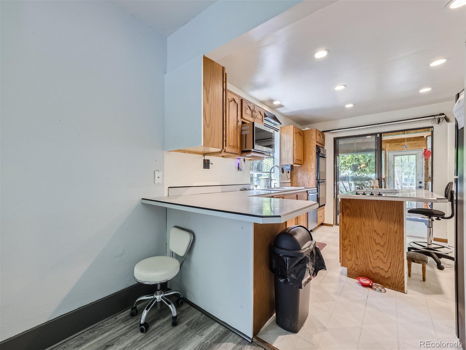 638 Elk Place, Denver, CO 80216, 3 Bedrooms Bedrooms, ,2 BathroomsBathrooms,Residential,For Sale,Elk,REC7991038