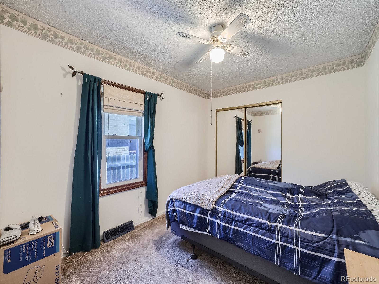 638 Elk Place, Denver, CO 80216, 3 Bedrooms Bedrooms, ,2 BathroomsBathrooms,Residential,For Sale,Elk,REC7991038