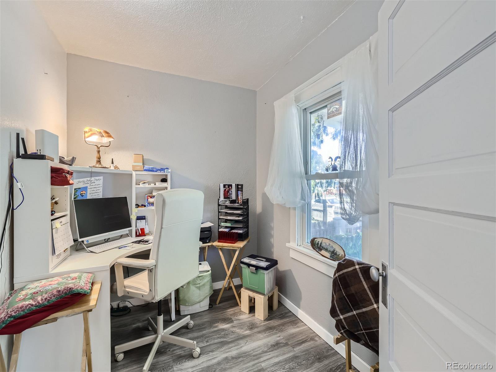 638 Elk Place, Denver, CO 80216, 3 Bedrooms Bedrooms, ,2 BathroomsBathrooms,Residential,For Sale,Elk,REC7991038