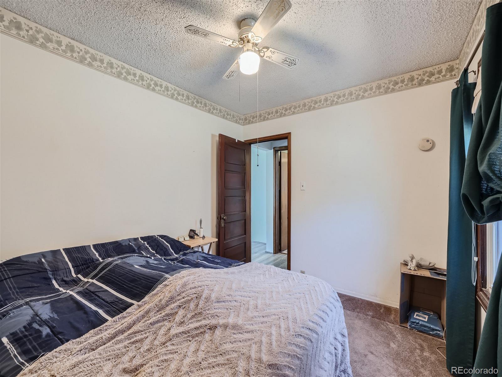 638 Elk Place, Denver, CO 80216, 3 Bedrooms Bedrooms, ,2 BathroomsBathrooms,Residential,For Sale,Elk,REC7991038