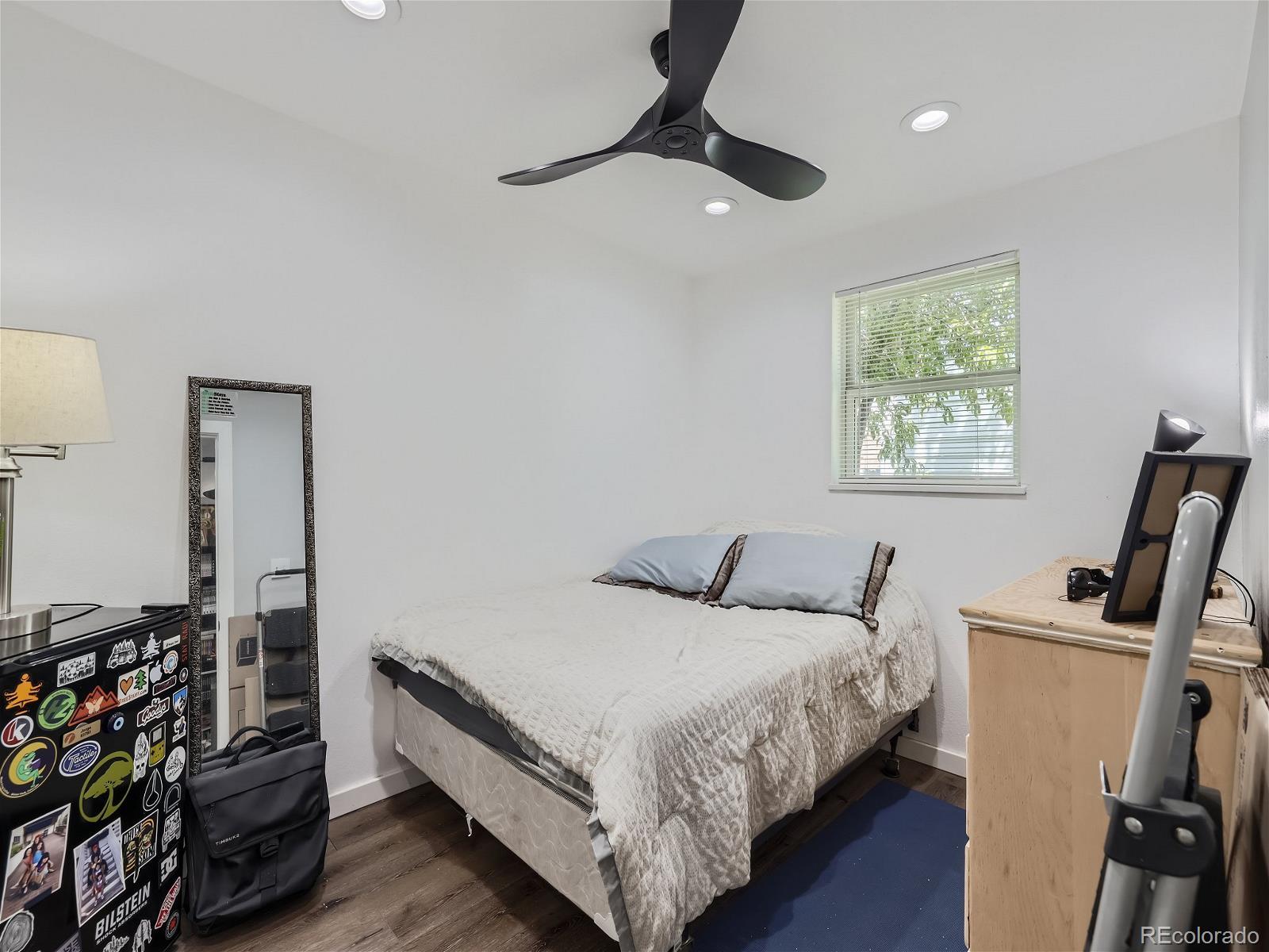 638 Elk Place, Denver, CO 80216, 3 Bedrooms Bedrooms, ,2 BathroomsBathrooms,Residential,For Sale,Elk,REC7991038