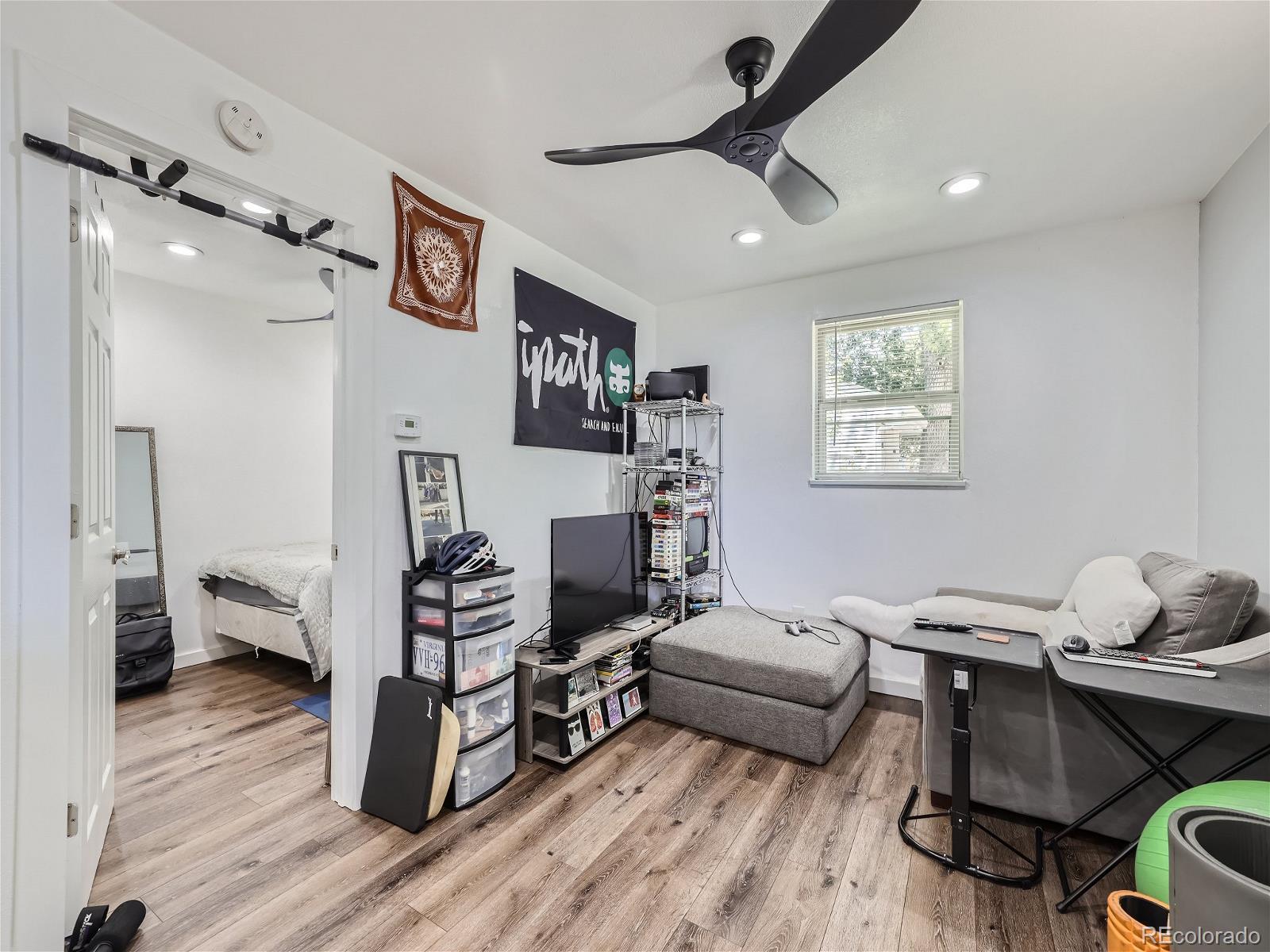 638 Elk Place, Denver, CO 80216, 3 Bedrooms Bedrooms, ,2 BathroomsBathrooms,Residential,For Sale,Elk,REC7991038