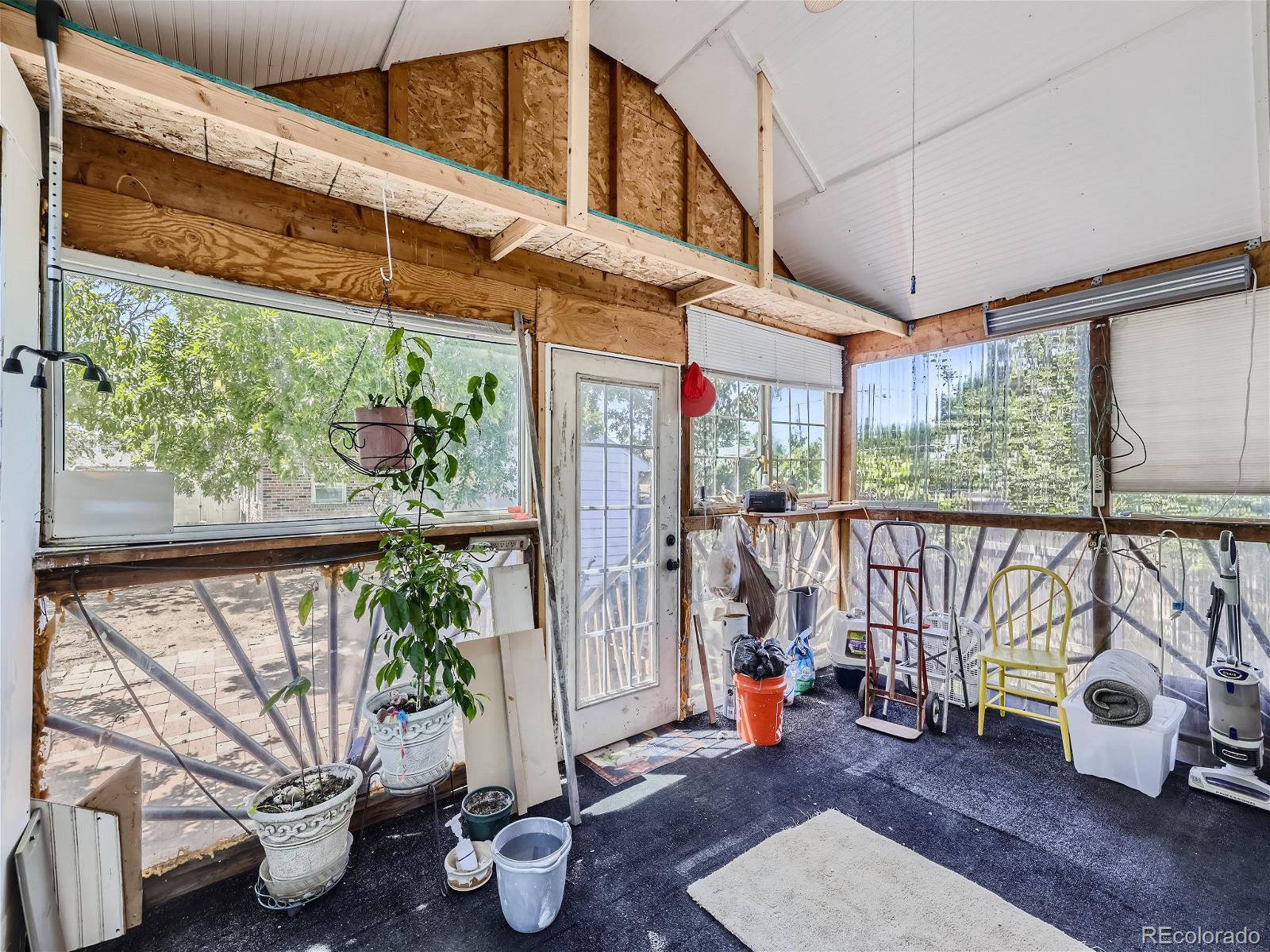 638 Elk Place, Denver, CO 80216, 3 Bedrooms Bedrooms, ,2 BathroomsBathrooms,Residential,For Sale,Elk,REC7991038