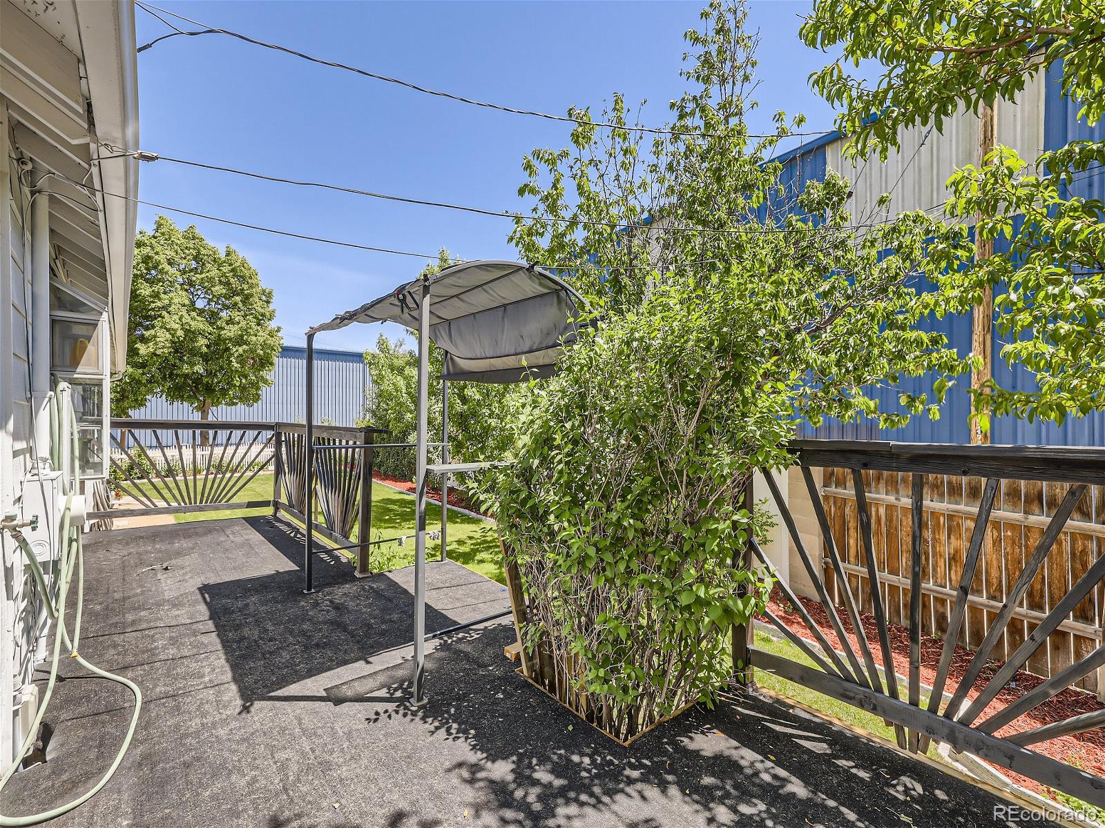 638 Elk Place, Denver, CO 80216, 3 Bedrooms Bedrooms, ,2 BathroomsBathrooms,Residential,For Sale,Elk,REC7991038