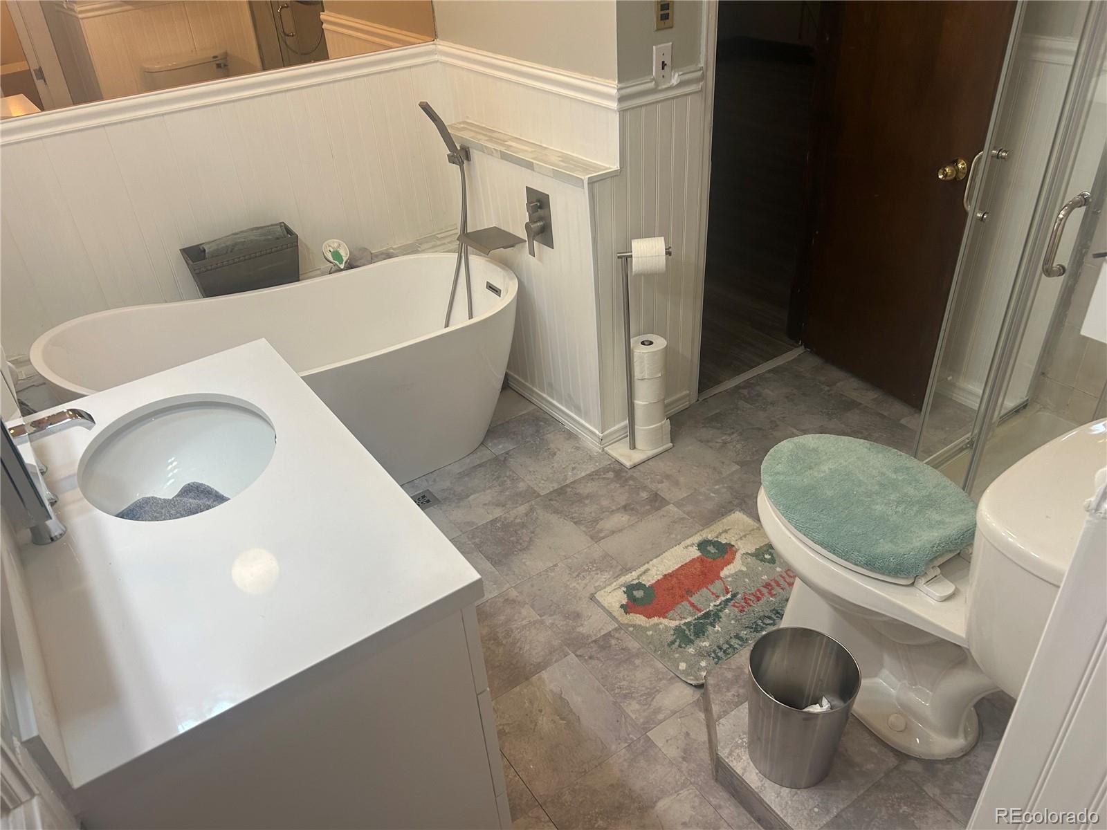 638 Elk Place, Denver, CO 80216, 3 Bedrooms Bedrooms, ,2 BathroomsBathrooms,Residential,For Sale,Elk,REC7991038